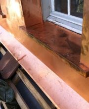 Dalhäuser + Ledermann AG Bild 11