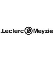 E.Leclerc Meyzieu image 3