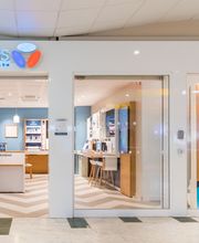 BOUYGUES TELECOM CC LANGUEUX image 1