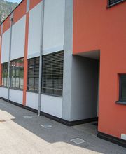 Gallery Cliente