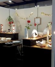 Atelier Souffle D'Argile image 4