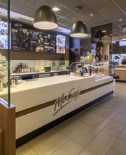 McDonald's Bild 4