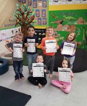 Kids Works, LLC image 11