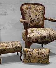 Raumausstattung Schwarzmeier e.K. Bild 6