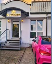 Desert Rose Beauty KC Cosmetik Bild 3