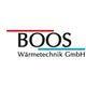 Boos Wärmetechnik GmbH