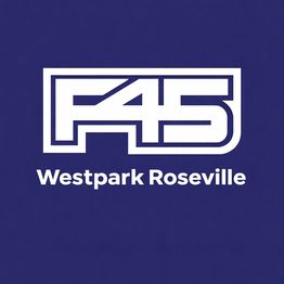 F45 Training West Park Roseville