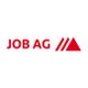 JOB AG Medicare Service GmbH