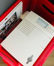 BK37 image 5