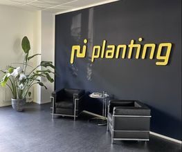 planting GmbH Bild 3