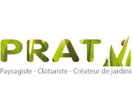Prat Paysages image 4