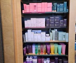 TopPharm Kranich Apotheke Bild 10