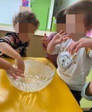 Lola et Compagnie image 19