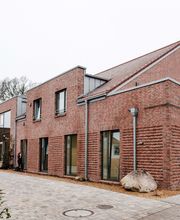 Bestattungs-Institut Wellborg GmbH Bild 19