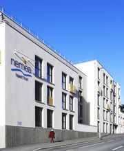 Résidence étudiante Nemea Caen Campus 1 image 17