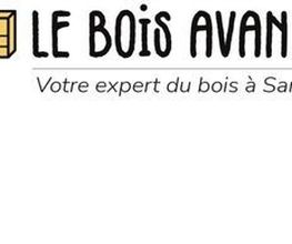 Le Bois Avance image 2