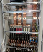 Christian Aubry SA Bild 7