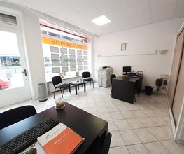 Font Immobilier image 1