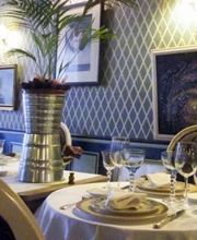 Relais De Poste Saint Jacques image 3