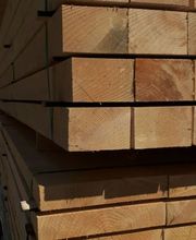 Sprenger Söhne Holzbau AG Bild 6