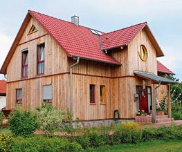 HolzBauHaus GmbH Bild 10