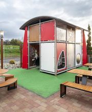 McDonald's Bild 5