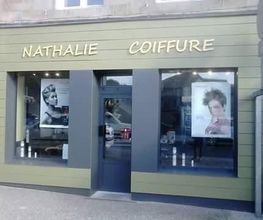HATTE NATHALIE COIFFURE image 5