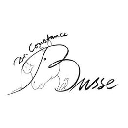 Tierarztpraxis Dr. Constance Busse