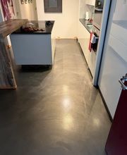 Bosi Bodenbeläge AG Bild 10