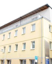 Gästehaus & Partyservice Schaaf Bild 4