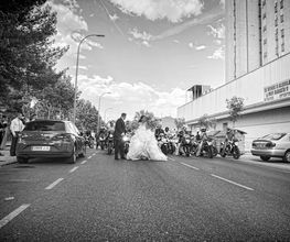 200762706-1-4N3HxJE4GF1728932821658.jpeg