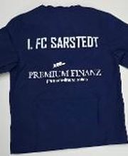Sponsoring