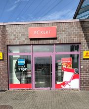Eckert Vaihingen an der Enz