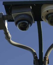 A+ Storage - DeForest image 2