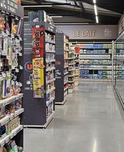 Utile PIERREFORT image 10