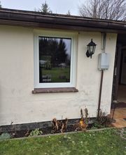 Der Fensterprofi Bild 6