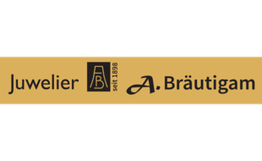 Juwelier A. Bräutigam