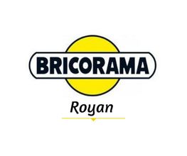 Bricorama Royan image 5