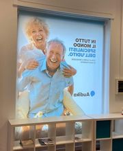 Audika Centri acustici - Monza Cavallotti immagine 6