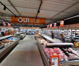 Netto Graulhet image 8