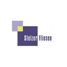 Stelzer Fliesen GmbH