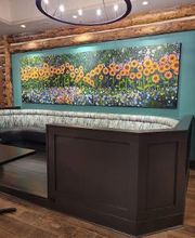 Hazelwood Painting image 3