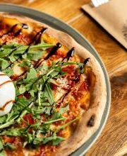 Ciao Bella Schwerin Sieben Seen Center Bild 4