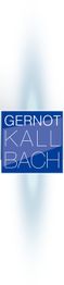 Steuerkanzlei Gernot Kallbach