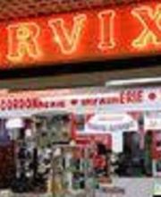 Servix image 4