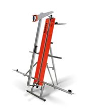 Isoboy ML 300
Allzweckschneidegerät