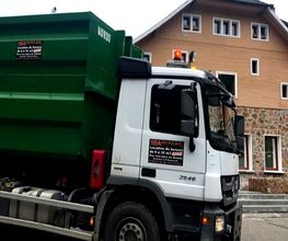 SBA Recyclage image 3