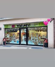 Mini & Maxi Chaussures image 2