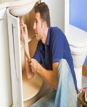 Fagot Fabrice Et Cie SARL image 1