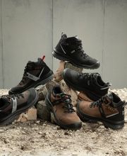 Würth Modyf image 1